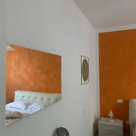 Aurora's House Montepulciano Stazione